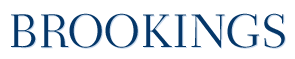 How robotics will affect the availability of employment and social benefits | Brookings