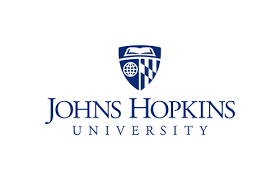 Hopkins Nanjing Center Information Session | Hopkins Nanjing Center