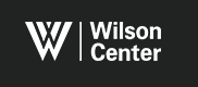 Restless Empire: China and the World since 1750 | Wilson Center