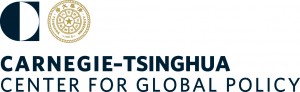 Major-Power Diplomacy With Chinese Characteristics | Carnegie Tsinghua Center for Global Policy