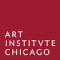 The Power of Place | Art Institute of Chicago