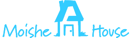 MHBJ-Atlas Speaker Series with AJ Warner | Moishe House, ATLAS China