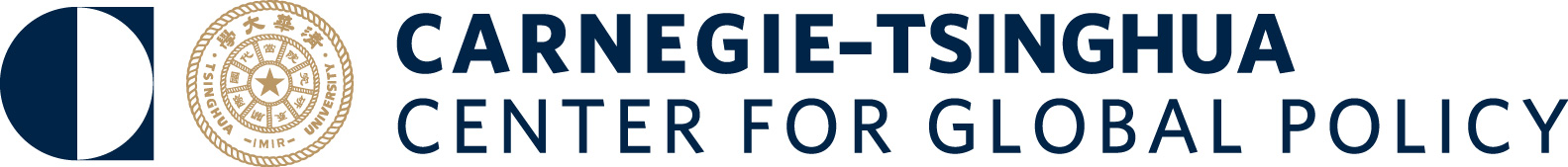 Stable Nuclear Relations between Beijing, New Delhi, and Washington | Carnegie-Tsinghua Center for Global Policy