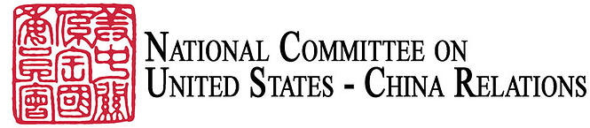 John Birch, China, and the Cold War | National Committee on US-China Relations