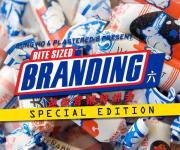 Bite Sized Branding Special Edition: Building Your China C.V. | Gung Ho and Plastered 8
