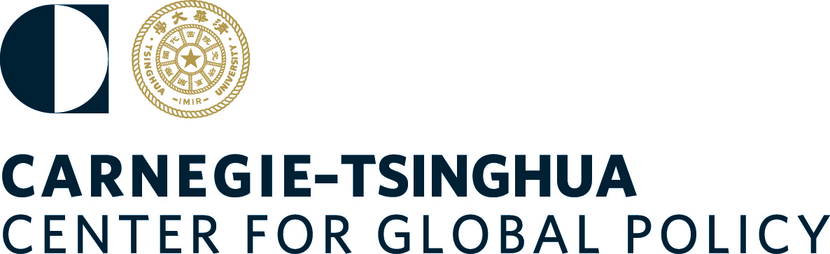 The Belt and Road Initiative and China’s Strategic Rebalance | Carnegie Tsinghua Center for Global Policy