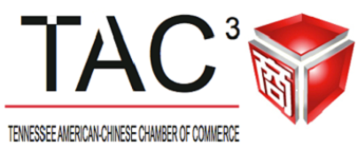 TAC3 March Networking Event | Tennessee American-Chinese Chamber of Commerce