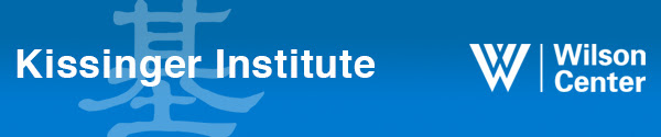 Chinese and U.S. Nuclear Strategies in a New Era of Great Power Competition | Kissinger Insitute