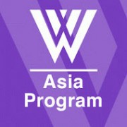 National Security Challenges in Asia for the Next U.S. President | Wilson Center