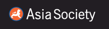 A Year in the Life of a ‘Bessie: New York Dance & Performance Award’ Nominator | Asia Society