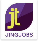 Professional Development Series: Changing Jobs and Industries | Beijing Women's Network & JingJobs