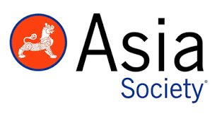 The U.S., China and the 2016 Vote | Asia Society