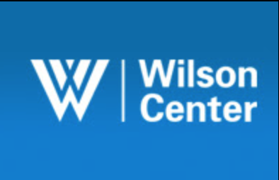 China and Russia in Latin America in 2017 and Beyond | Wilson Center