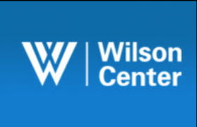 First Order of Business: Mainland Chinese, Taiwanese, & Hong Kong Views on President Elect Trump’s Challenges in the Region | Wilson Center