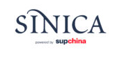 Sinica live tapings in Beijing | Beijing Bookworm