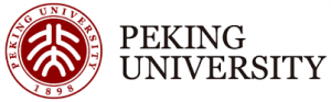 Alumni's Tea | Beyond PKU: Careers in China