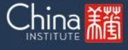 Women & China, A Forum on How Women are Shaping the Rising Global Power | SupChina