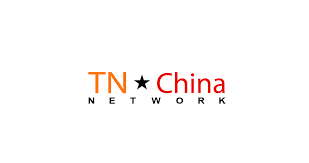 Nashville Film Festival 2017 China Spectrum