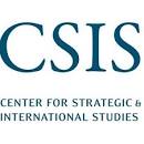Seventh Annual CSIS South China Sea Conference