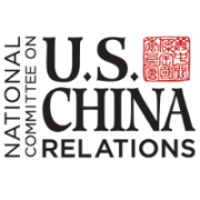 Mobilizing Without the Masses | National Committee on United States-China Relations