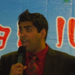 Profile picture of avinash