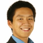 Profile picture of stevenqzhang