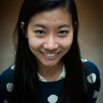 Profile picture of Ruoqiong Zhang