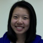 Profile picture of carriechuang