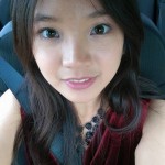Profile picture of Chu-Chi.Hsieh