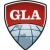Group logo of Global Leadership Adventures