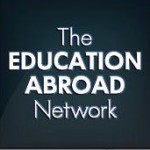 The Education Abroad Network (TEAN)