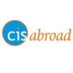 CIS Abroad – Center for International Studies