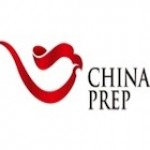 China Prep