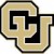 Group logo of University of Colorado Denver (ICB)