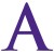 Group logo of Amherst China Initiative (ACI)
