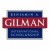 Group logo of Benjamin A. Gilman International Scholarship Program