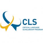 Critical Language Scholarship Program