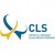 Group logo of Critical Language Scholarship Program