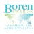 Group logo of Boren Scholarships and Fellowships