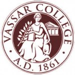 Vassar College Summer Program in China