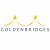 Group logo of Golden Bridges Foundation