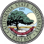 California State University System