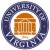 Group logo of University of Virginia (UVA) in Shanghai