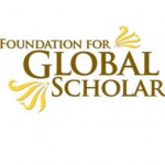 Foundation for Global Scholars