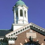 The Harvard Academy Graduate Fellows Program