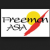 Group logo of Freeman Asia