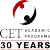 Group logo of CET Academic Programs