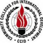 CCID Troika Study Abroad