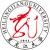 Group logo of Heilongjiang University