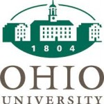 Global Consulting Program at Ohio University